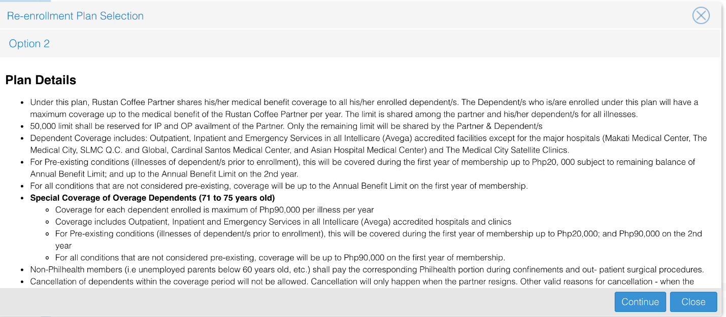 09b90ef8d60f6c3cd7bf6691e90013c75cf51ad6d24dbb8a6f9092230cec11a2656156a0ad8f5c97?t=461e632868c536e01b59f8690d3a495f