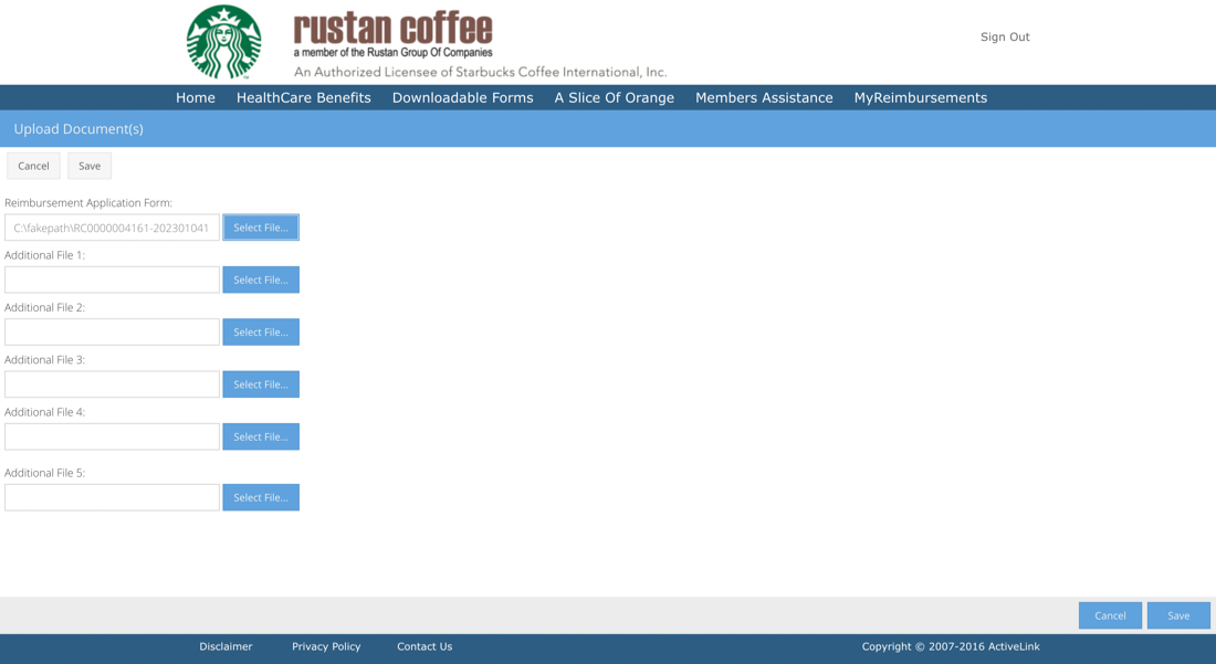 0b91863ab883e8673b3e11dc313e288bc588aa338266c731ad3d634c07b99fd08b716df62aa175fe?t=b29ecf48b6a4448c2fdee9e912c29139