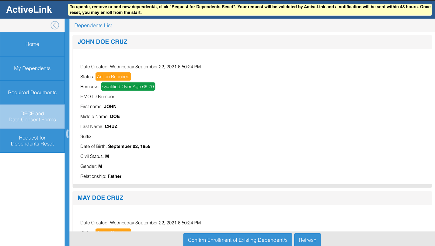 13f1b6effc08db18519eae3ed952afd9cf869e93c32329654dee9fe6f2678f19630a2c86932e958c?t=5aa6b7170448e2fa8669ed6151b0d6ba