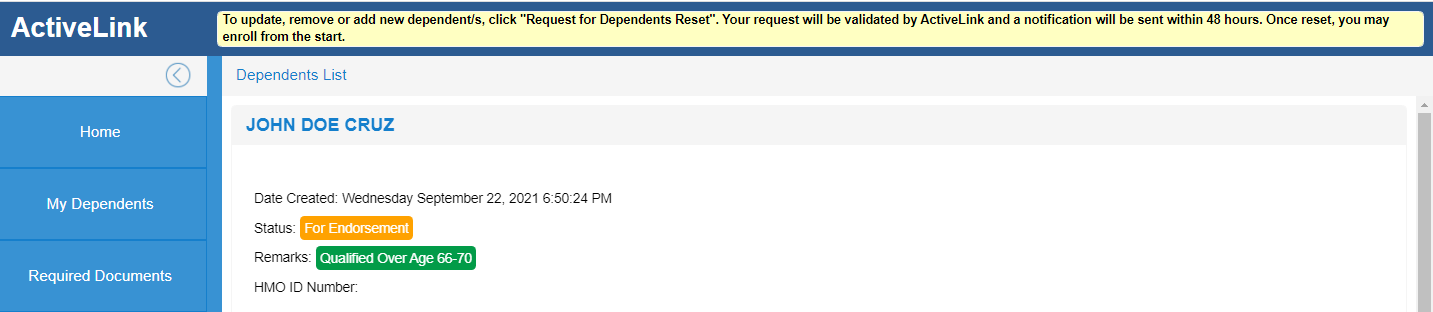 23ca8460d993d839e70a0715baf3b7321c7ceff810c5c4a859908b45614e8d24225d03af62697d14?t=4b47f31c41b47c031ddd238fcaa5ff09