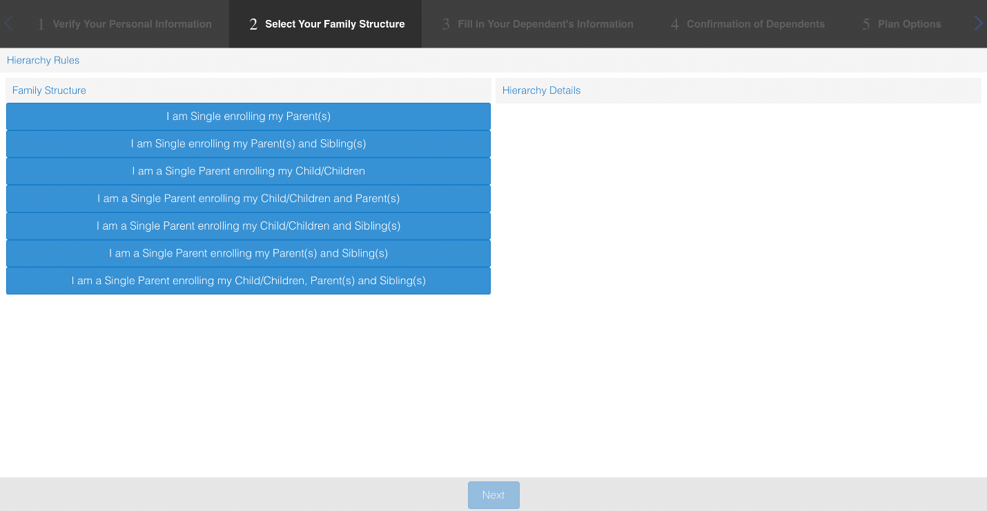 2d5fd142c9099f57abf2d51180544f39d7d3d8287ace4fee83bbd287bb41d8ee84985f1c7500433c?t=d83461ca4f1f58448b3bf5ddec7f0626