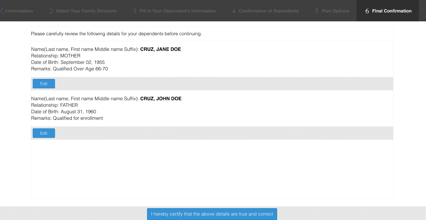 45b69fc8237ce70cb9be77cbb9f3e27d43798a4595cb08e2fc9fa0604ddbd9aa1715e606b6417d98?t=97940ed959310a3c3cadb0d10416a53f