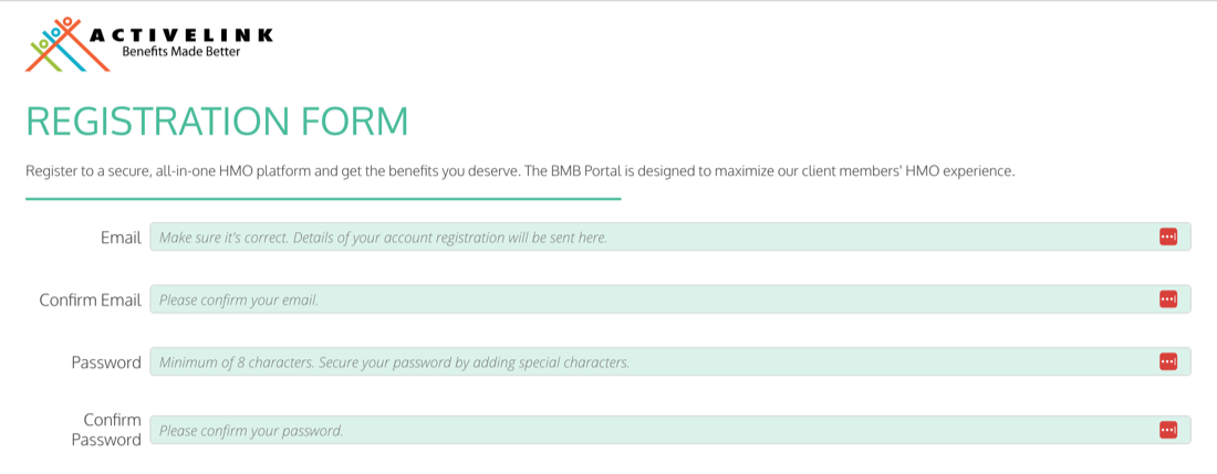 4f07f7641961e2d29dca8cd4a6a692f0c6e67179dd7ae1193d3d25055aa1bc094e7d256deef0e8cf?t=8cd24cc1c1207ddbef837140d319385c