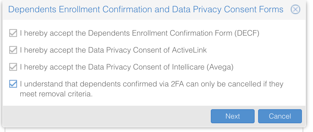 5f1466f34ba3e9265fd0294c67c34f35bc18f51bde180c3922c9001f9cd41c569c81529c55e31777?t=97bca8a7432a6df711fa1d7abdcf3f55