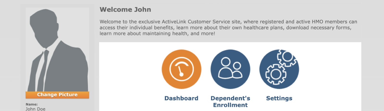 6eff33eb1af7712d93c18d4de9f70064e8ba1d1988d20c211d4e1d333e00f8deab506b7dd5c08a50?t=ed891c0049dcf04ec06180413c41716a