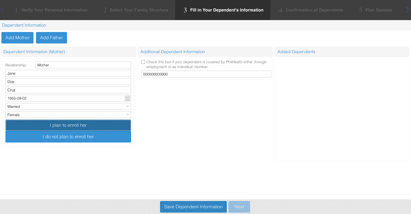 73f0890dd1a5accb1a2e28970863e92f2288cdc37896490c22b5ada0a360b4dbf87eb4cd808370b3?t=f70c49e244192bc1272b1bb7ea2f3a21