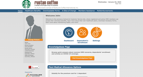 79267081448577db1da9643e3db4fe1ea7d1345e01af2a71cc7e43b0e0f197d9adc04135949d7ddc?t=bcf6090a4defbedbbf2831710d3e52bf