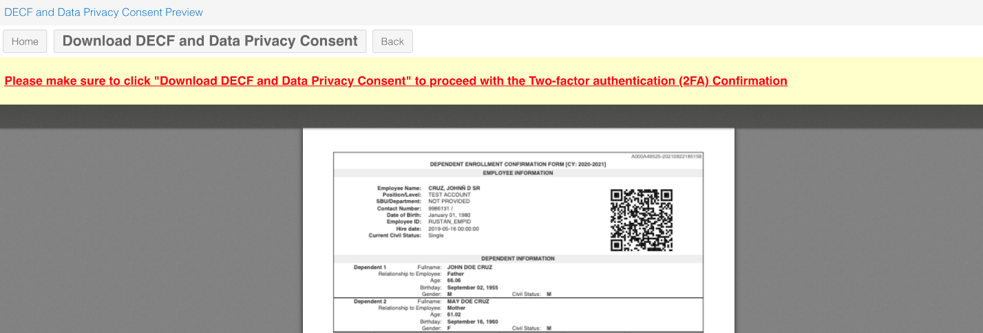 7d5dbe5ae4cd3edf5162d773ac73ff83c709d219c87b8811578c45f1edf48dbd72e73be302648936?t=31830f491da81bb22aff5f520407c721