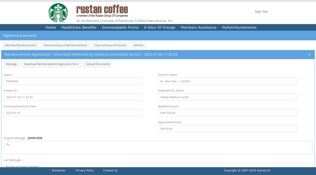 862ede93a216dd8097de91d3df7e1faa584d9cb25e1c7881dfbe4fb511c94168ca572cfb248b76cb?t=21b5ecc3ad94ad6653f5b2eafc0afdc8