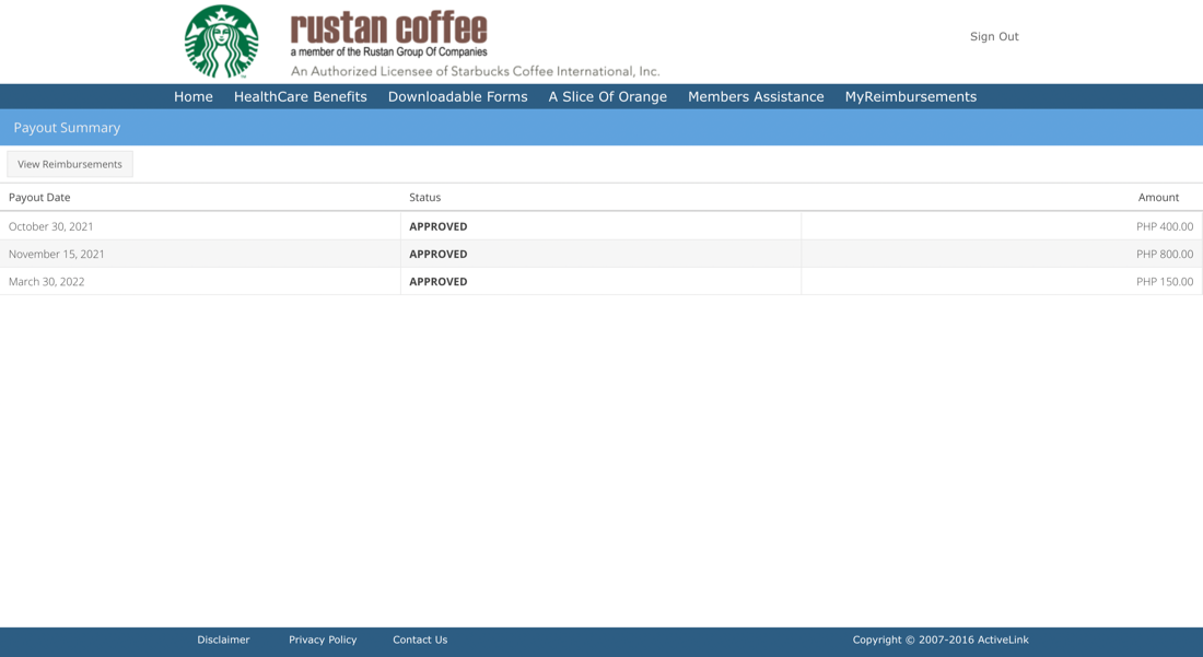 8ff25a1dc4dd01cedbb680143cefe4efe926983dca15e71f639c0c321ddb838e9b4edb2296a5aa3c?t=80706aa29ac2c58697d02e414c0a2b08