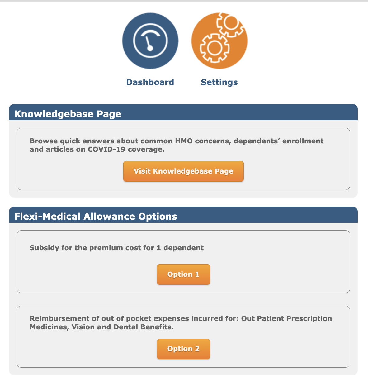 a1cfc2c9003b95ec4e5dc7cdff87f7362b81dd06392962ebc09d97693cfa8afd7b958320eed9056b?t=370f128a3ebdf3519f922a4c355a74ac