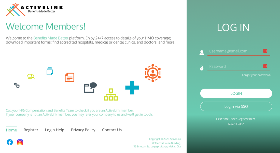 bf46c7c12e8f9ebff024d8315496d01b66d7dda81796a6b8d41c95623f75337b611dc0b5d048cc8b?t=8727d9ffe49653bb491d42bbcf7d2ff5