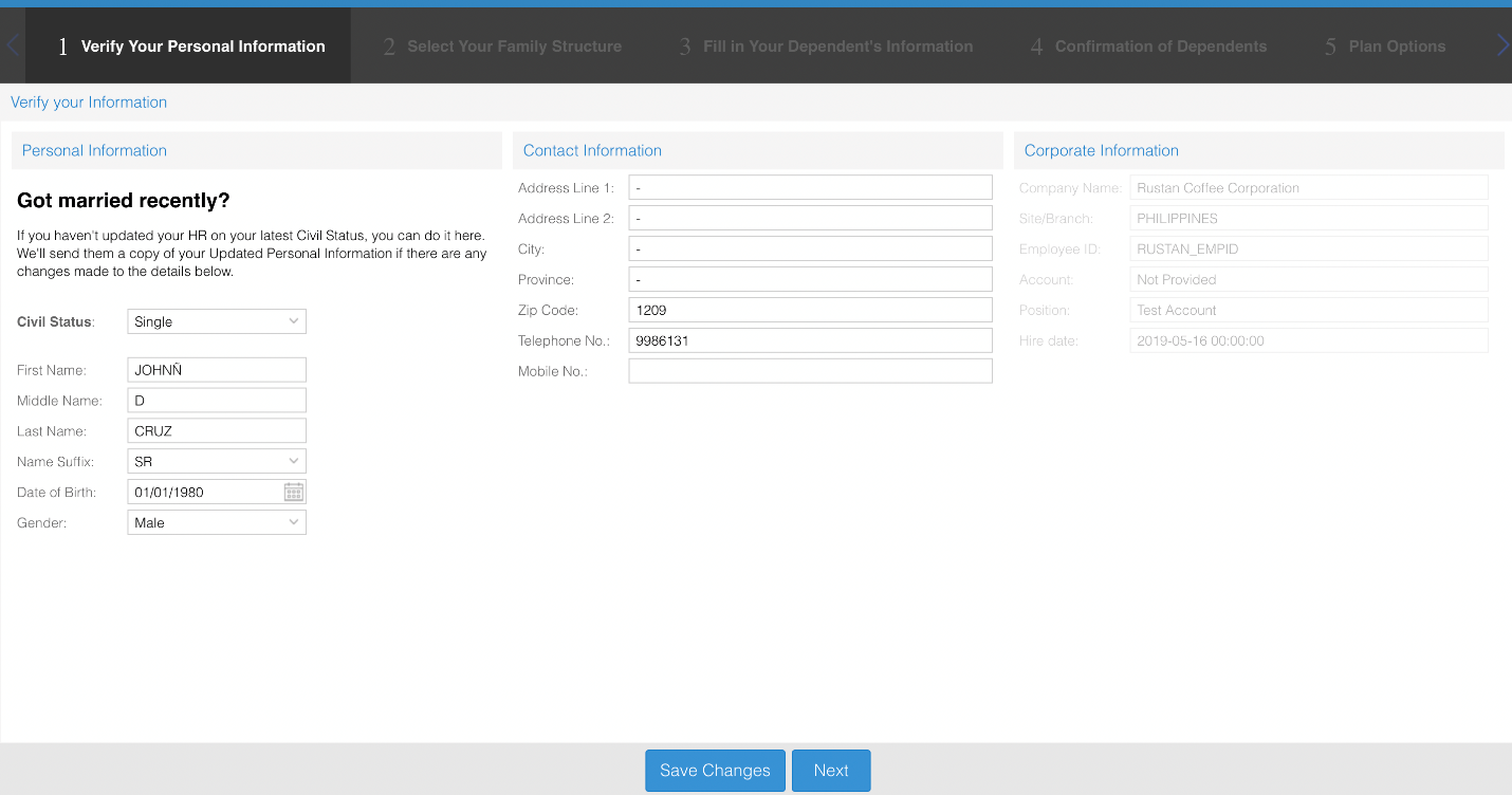 c26828a70f78fa85345c22f7371ce0c1ea9aaea823ec823398eb47bec8133b564d3e33f24dd6aa8d?t=1a150112adbe3f7eaebabcf0d8a24a9f