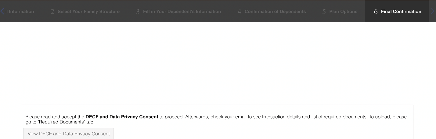 c5ca8b2a232a5b7664ce7ee79cc6d0ce60124ac4f4264f91c8eafcbf46b925c3e5013165ee1e9bd4?t=2ba438b08f3c5879ad3742fa137ca2c1