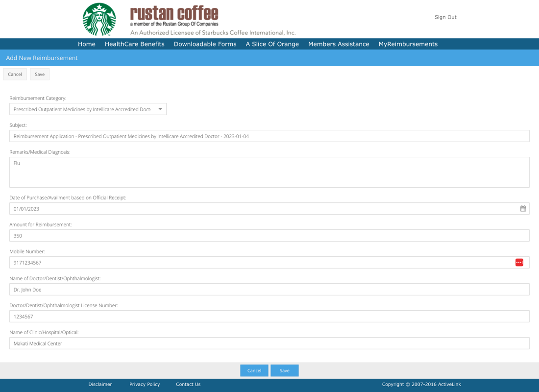 d8e39b07f27d0a723085f8214788fe34025838cb8607af30e8620d5818066843510a7edd273d0247?t=84207619e3901e5fd45f2096707b4024