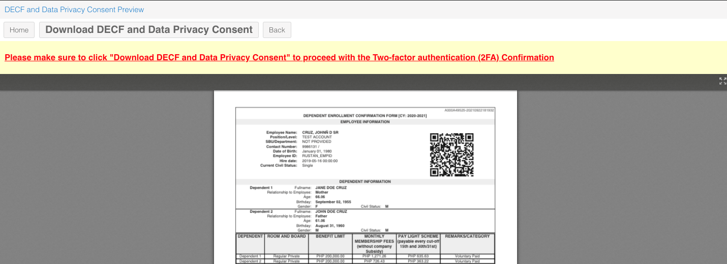 f406c2f07dfb8716692cb2f765aec708e3c49f69f450f72959e8bc5fcc0b099991cc76bd0901e53e?t=a521c3adc688832ed2f31cd51bc147c1