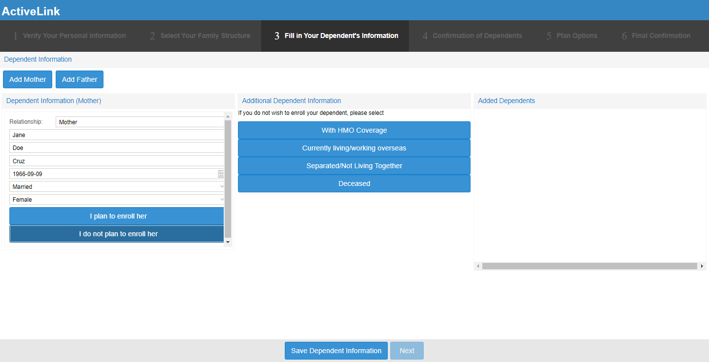 fc131919ee83f5b10ca403fde7847d3edcf2642be565195f7389c73d121b8c520a7942d300840934?t=c684deef0f0f2f1fd8a3c70a5cce979e