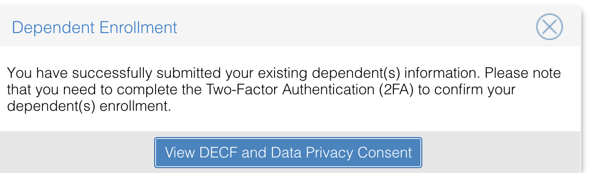 fe1bc89e614405daf9a6af1f651844114aa2e13a86bd345ee5c1a4189026d4e1960d581c774550e8?t=317dc0d8c9ee739f88787d51b4d99632